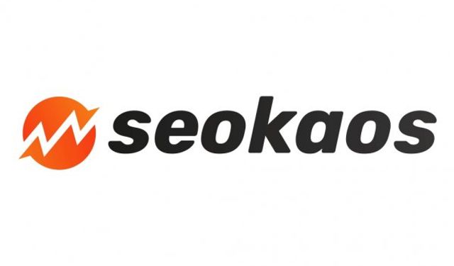 Seokaos.com SEO Uzmanı