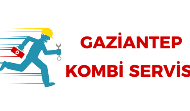 Gaziantep Kombi Servisi