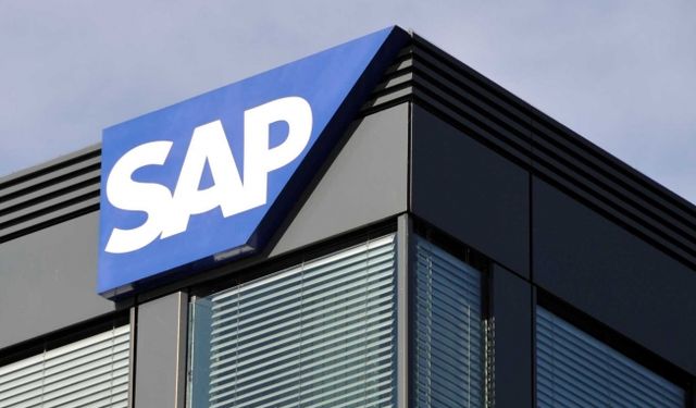 SAP, Yeni Nesil Yapay Zeka Destekli Asistanı Joule'u Duyurdu