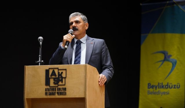 Bezlikdüzü Belediyesi’nden Yüzde 25 Ek Zam