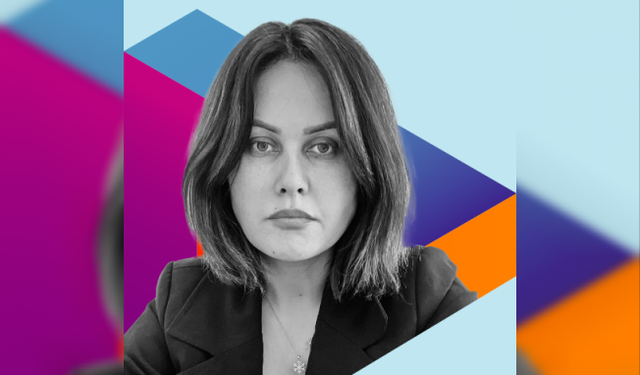 Farklı Disiplinlerden  Öncü İsimler Brand Week İstanbul Sahnelerind