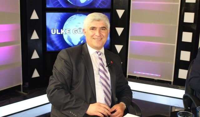 Haksızlık Karşısında Susup Dilsiz Şeytan mı olayım Yoksa Hakkı Mı Söyleyeyim ?