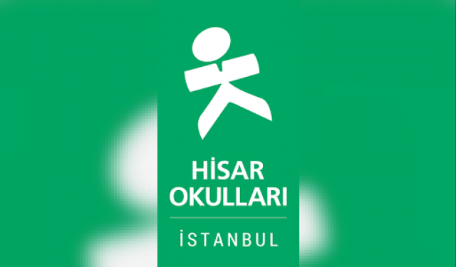 Hisar Okulları anne oğul müzisyenler Gülsin Onay ve Erkin Onay Piyano-Keman Resitali ile Müzikseverleri Bir Araya Getiriyor