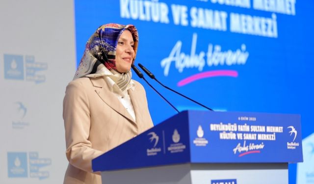 İmamoğlu: Bu Hayyatta İki İnsan İdolüm Oldu  1.Fatih,2.Atatürk (VİDEOLU)