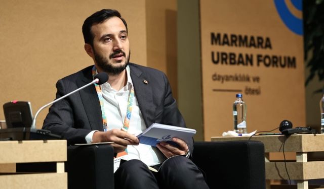 MARUF’a Vefahane Yaşam Merkezi damga vurdu