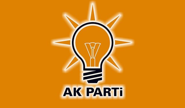 AK PARTİNİN İBB ADAYI KİM OLSUN ?