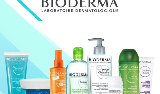 Bioderma Ürünleri Hakkında Yararlı Bir Bilgi