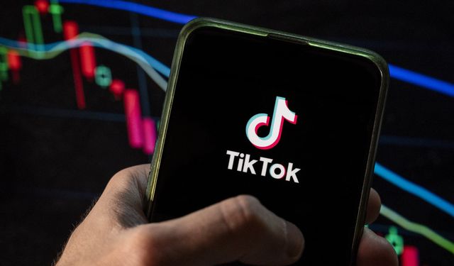 Toade ile TikTok'ta Yükselin, Popülerlik Sizi Bekliyor