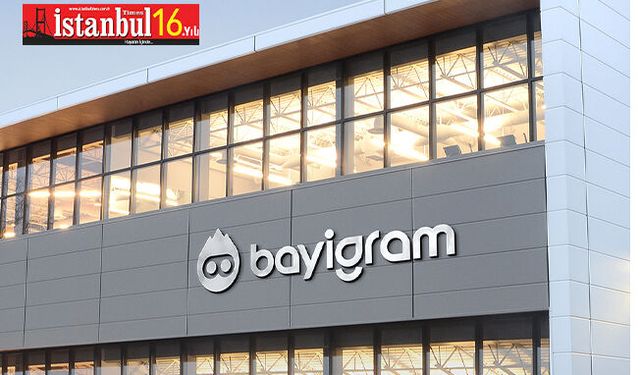 İnstagram Video Whatsapp Durumları Nasıl Yapılır? - BayiGram