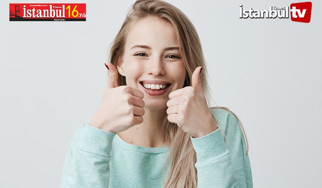 Diş Beyazlatma Nasıl Yapılır?