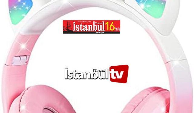 İyi Bir Kulaklık Almak İçin Nelere Dikkat Etmek Gerekir ?