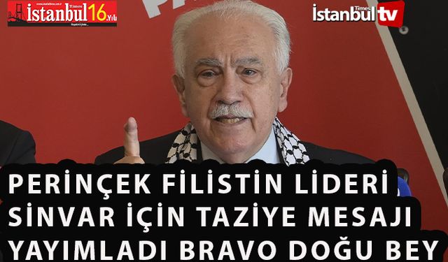 Prinçek; Savaşı Ölümden Korkmayanlar Kazanacak !