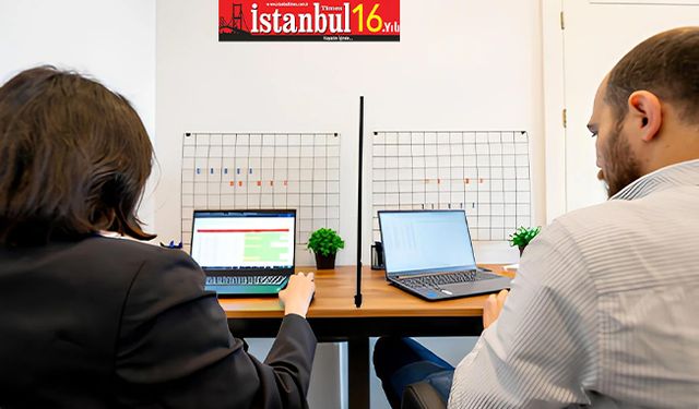 Hangi Sektörler Yaygın Olarak Sanal Ofis Tercih Ediyor?