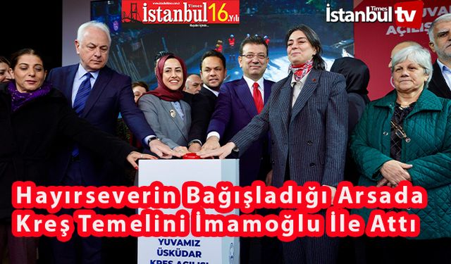 Başkan, İslam Ülkelerindeki Savaşların Sebebi Cehalettir Dedi