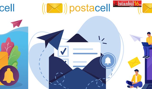 Başarılı Toplu Mail Gönderme Yöntemleri