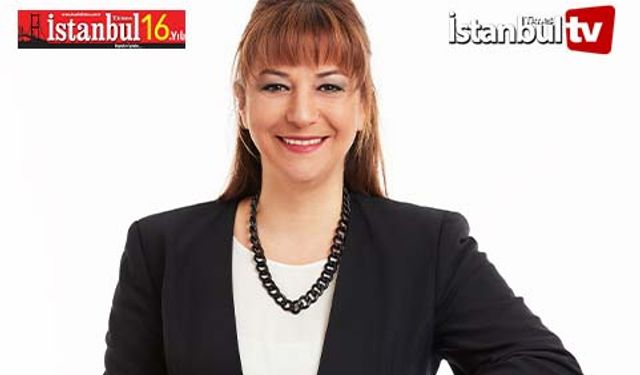 2025 Ocak Ayı Konut Satış Verileri Açıklandı: Satışlarda Yüzde 39,7 Artış!
