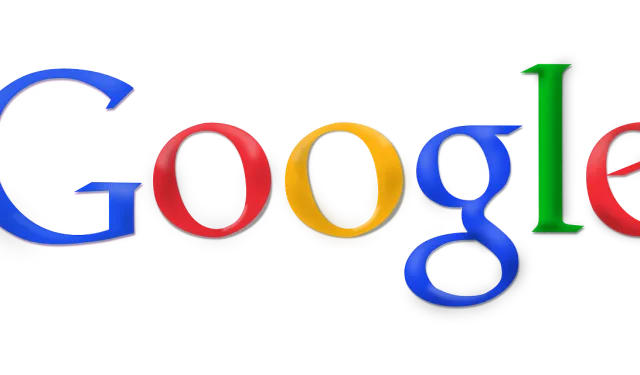 GOOGLE Filistin Ve Gazze'ye Destek Verdik Diye Bizi Cezalandırıyor