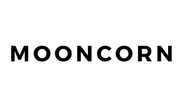 MOONCORN ile Jakar Şal Kombinlerinize Zarafet Katın!