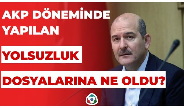Tolumun Belleğinde Yargı Sadece Muhalefete İşliyor Görüşü Hakim