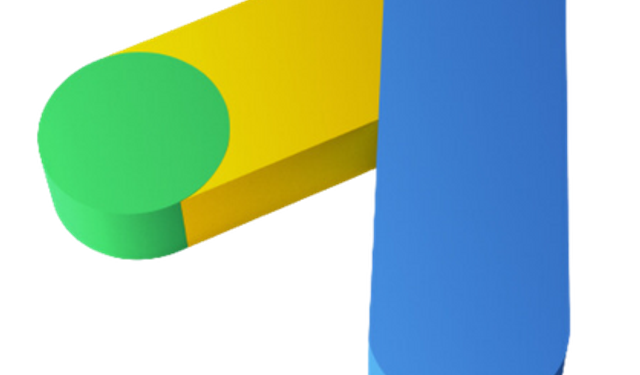 Google Reklamları Veren Ajanslar