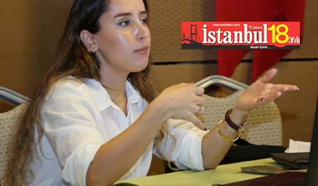 Cilt Kanserine Dikkat Edin