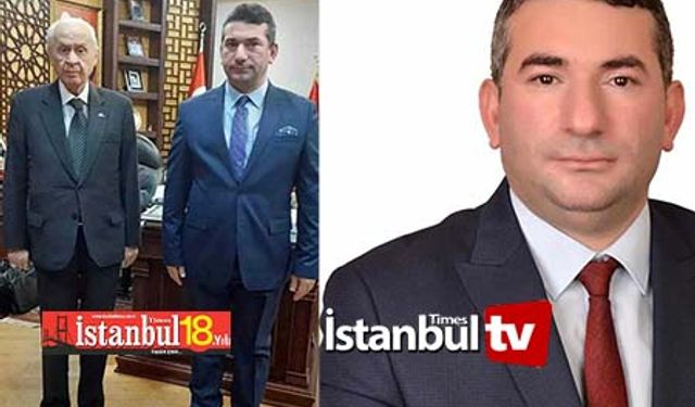 Ertorun: Terör Artık Türkiye'nin Gündeminden Çıkarılmalıdır