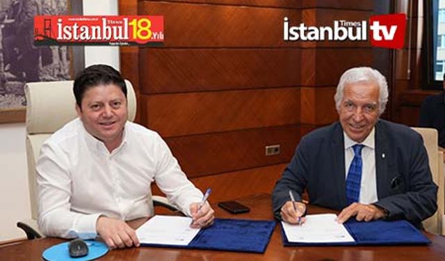 Hatay’dan Gelen Genç Mimarlar Kadıköy’de