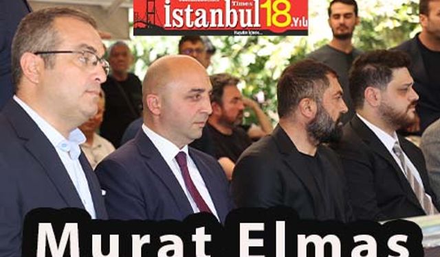 İmam Cafer-i Sadık Camii Derneğinden Muhteşem Aşure Programı