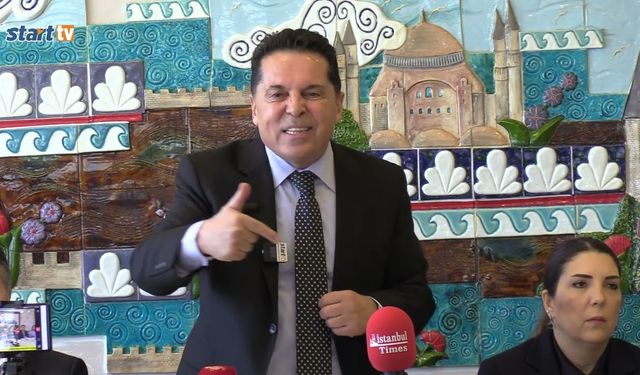Kayyum’a Sebep Olan Terör Örgütü Bitti Ama Kayyum Halen Neden Var ?