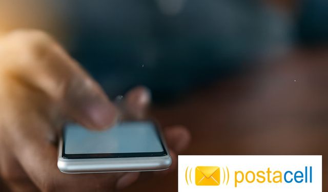 Toplu SMS Firması Seçerken Dikkat Edilmesi Gerekenler