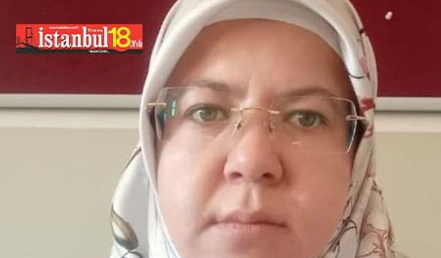Benden Selam Olsun Bolu Beyi !