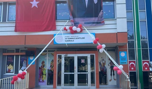 200 Milyon TL’ Ye Ana Sınıf Kaydı Olur mu ?