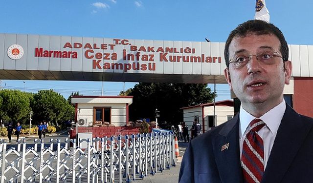 CHP Eylemleri Şekil Değiştirmek Zorunda Değil mi ?
