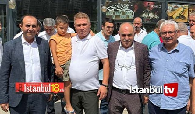 Anneler Ağlamasın !