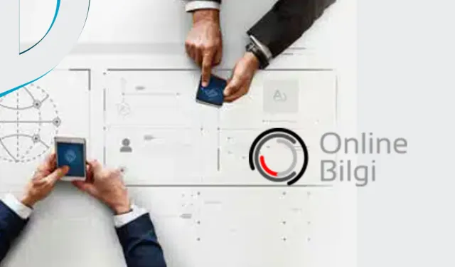 Online Bilgi ve QS, Türk Üniversiteleri İçin Stratejik Ortaklık Başlattı
