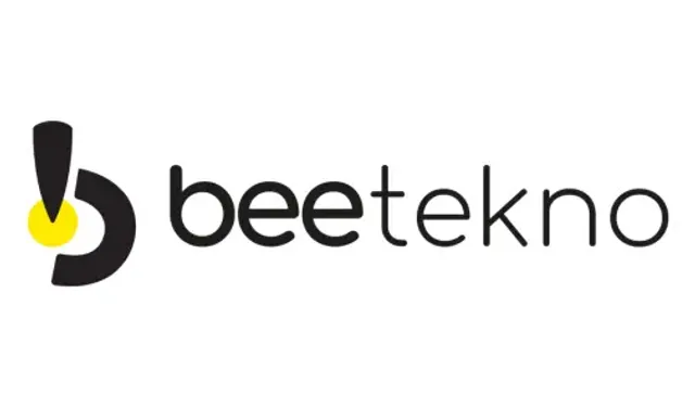Türkiye'nin en yeni teknoloji kanalı: BeeTekno’yu keşfedin