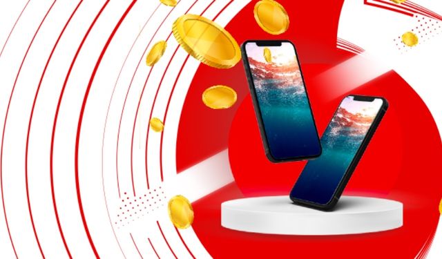 Telefon Alırken Eskisini Satmak Tasarruf Sağlar Mı?