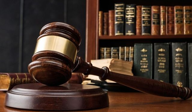 Gümrük Avukatı Nedir? Görevleri, Sorumlulukları Neler?