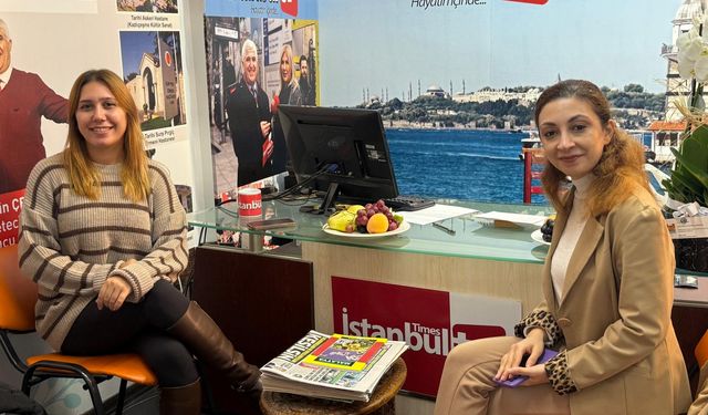 Eğitim Şart Herkesin Kurs Desteği Almaya Hakkı Var