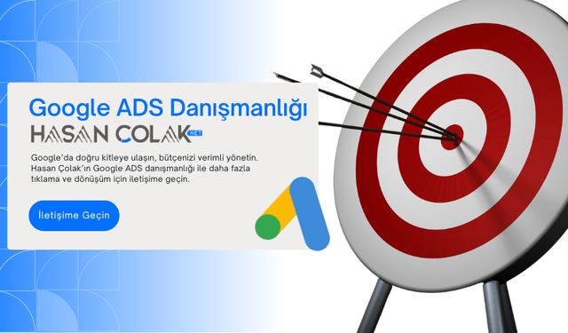 Google Ads Yönetimi Kimler Tarafından Yapılmalıdır?