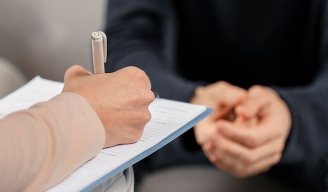 Bilişsel Davranışçı Terapi Nedir? Neden Popüler?