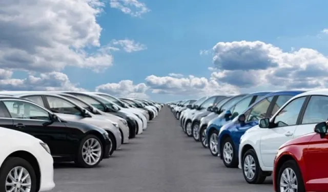 Filo Kiralama Neden Şirketler İçin Avantajlıdır?