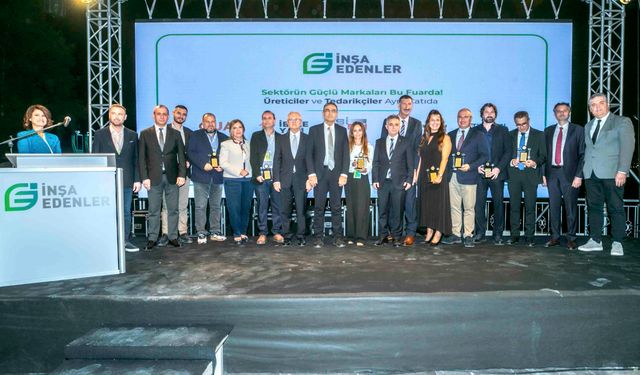 İnşa Edenler Ne Diyor ?