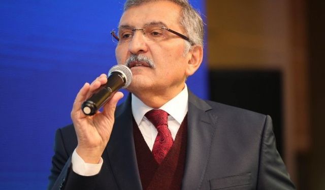 Gözümle Ve Gönlümle Tanıdığım Murat Aydın