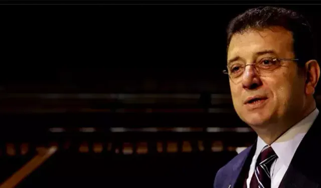 Antidemokratik Kayyım Uygulaması Ne Zaman Bitecek ?