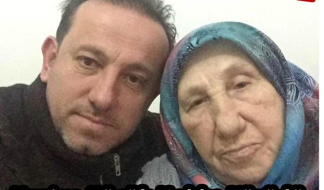 Huriye Küçük Hakka Yürüdü