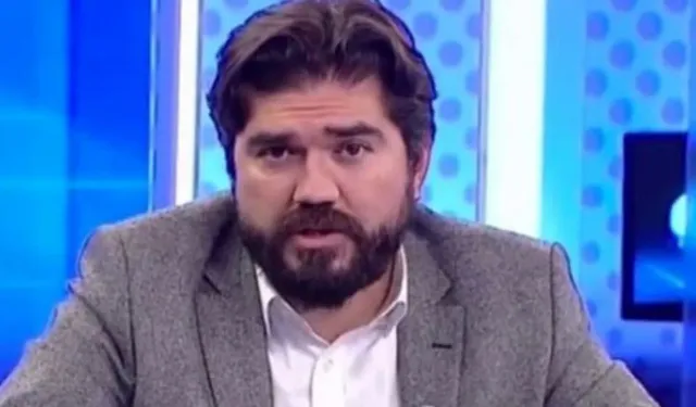 Bir Türlü İnsan Gibi Hareket Edemeyen ROK İçin Barınak Arıyoruz….