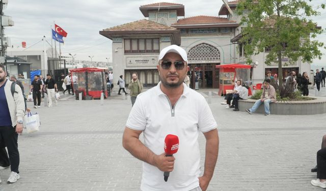 Kanal Dünya YOUTUBE Neden Kapatıldı ?