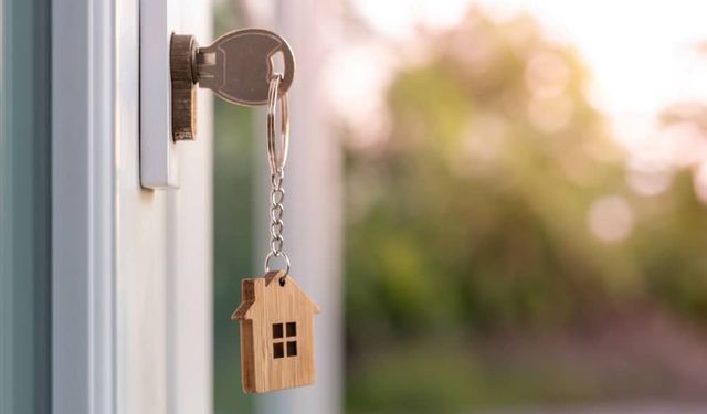 Yakacık Bölgesinde Kilit Problemlerinde Profesyonel Hizmet