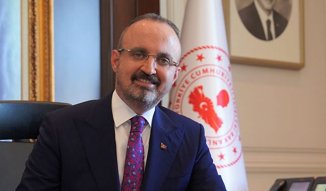 Roman Vatandaşlarına Yönelik II. Aşama Eylem Planı Yürürlükte